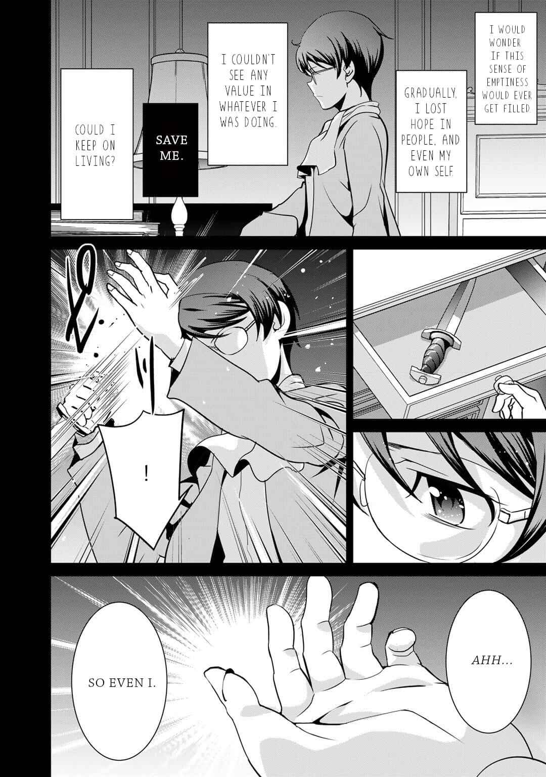 Chapter 65 - Page 5