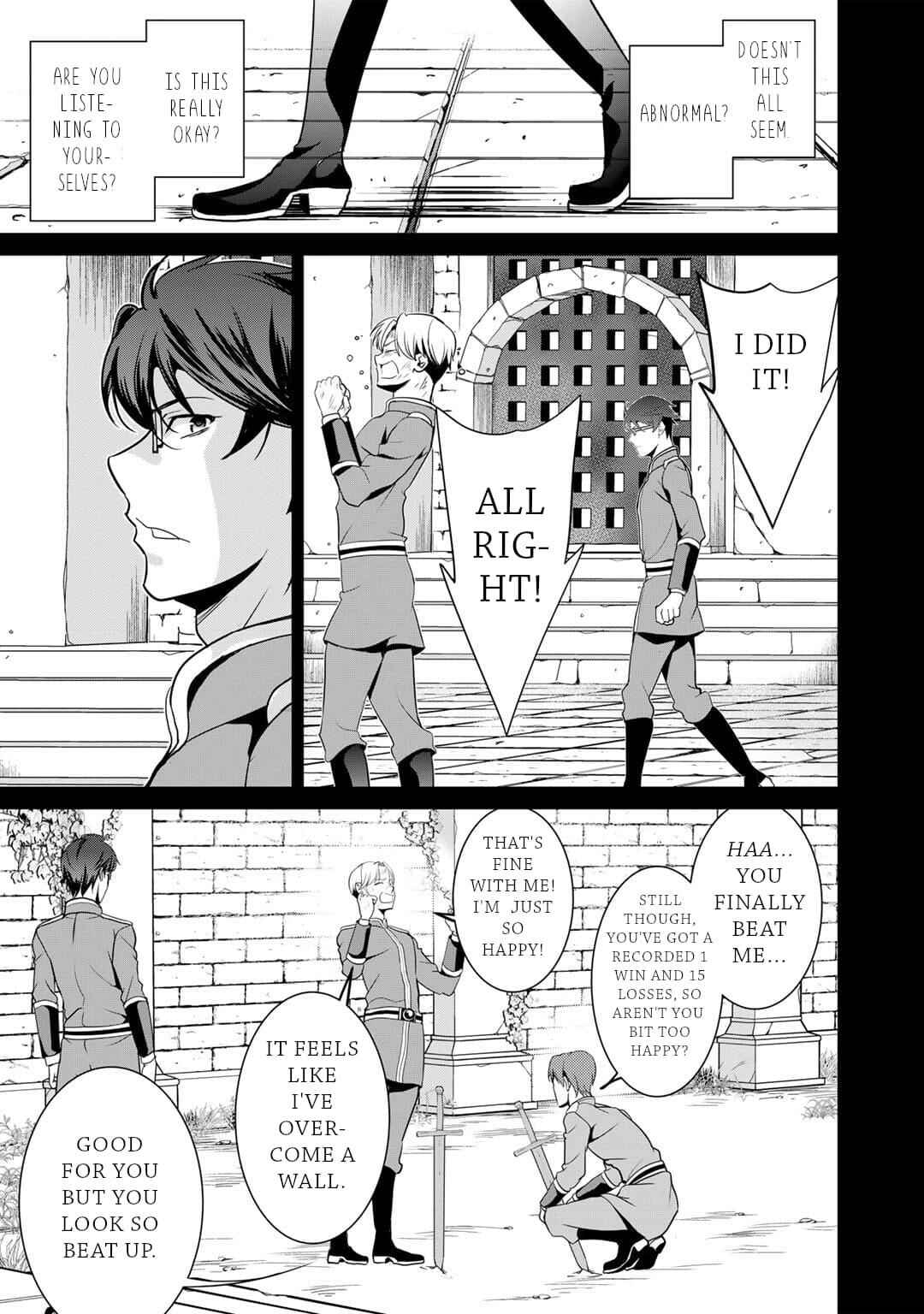Chapter 65 - Page 8