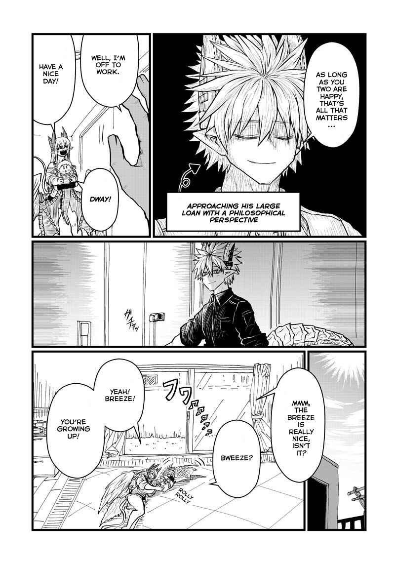 Chapter 198 - Page 2