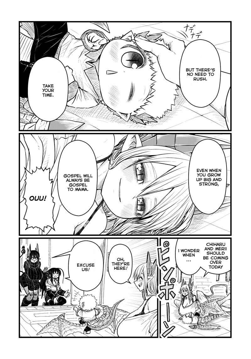 Chapter 198 - Page 3