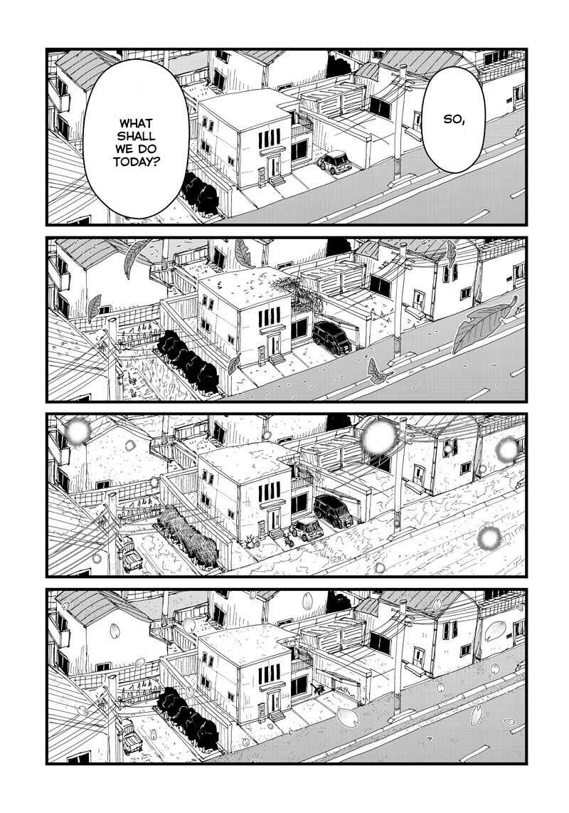 Chapter 198 - Page 4