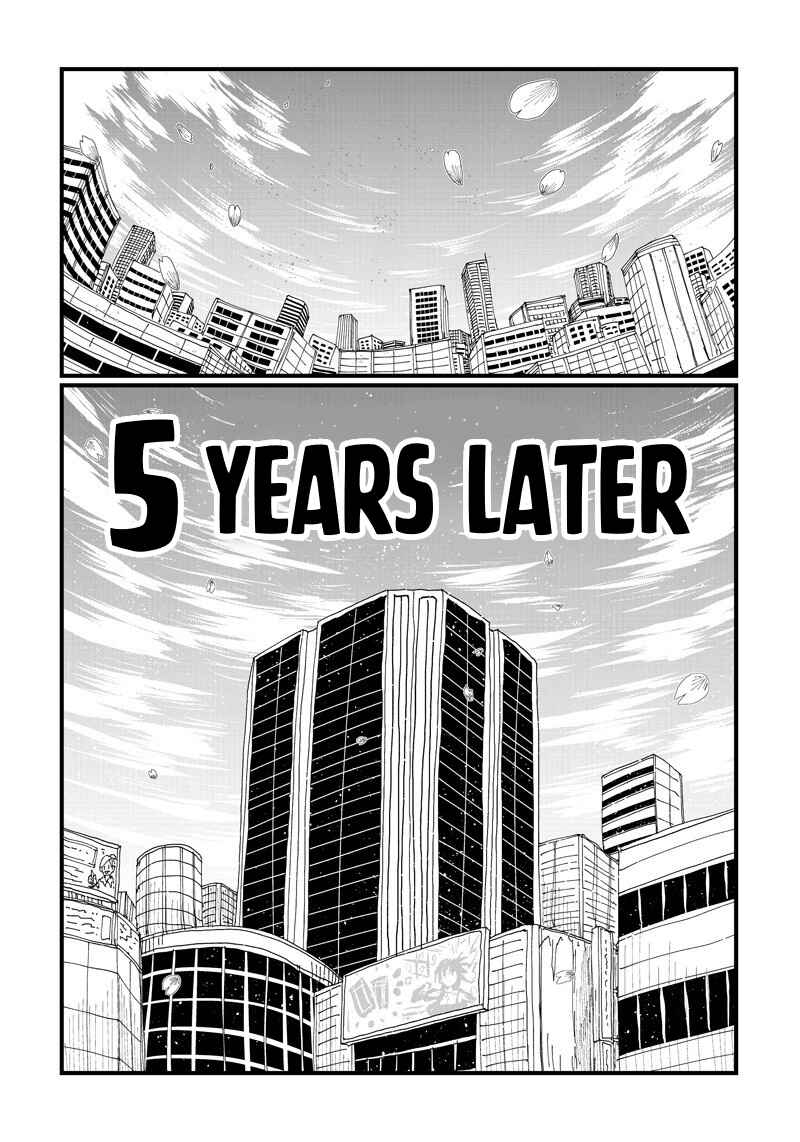 Chapter 198 - Page 5