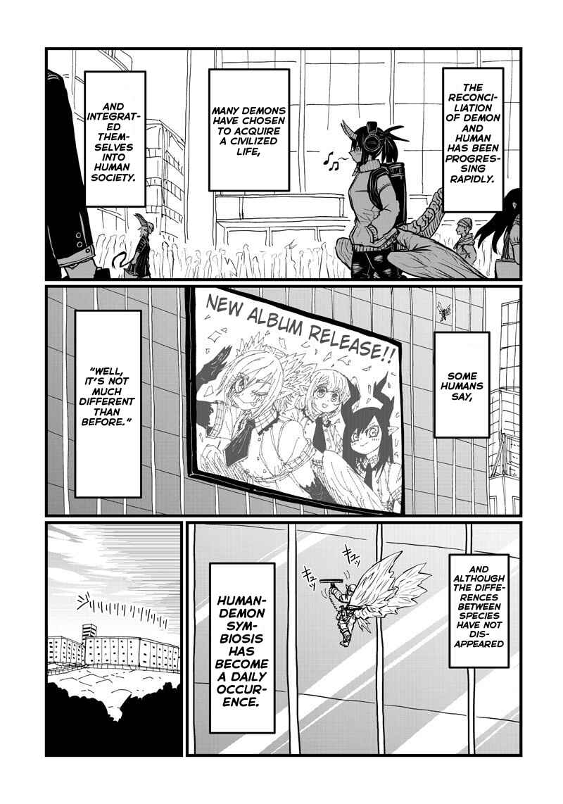 Chapter 198 - Page 6