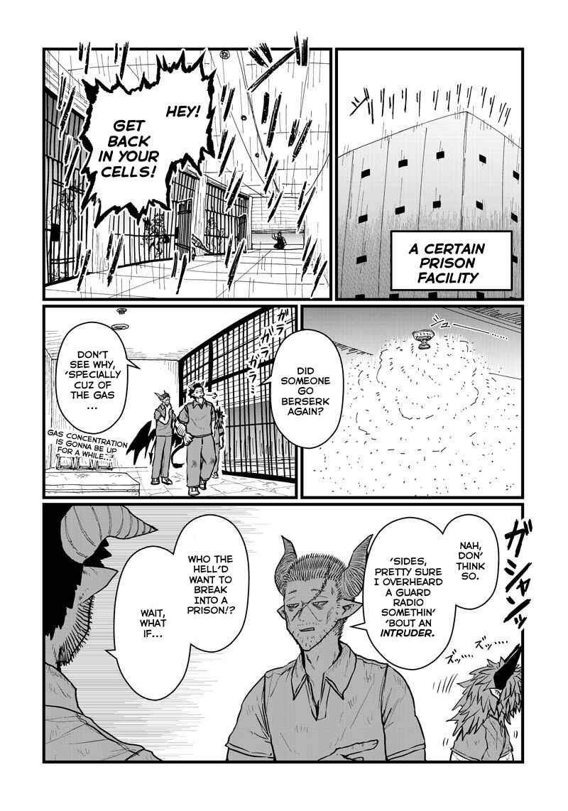 Chapter 198 - Page 7