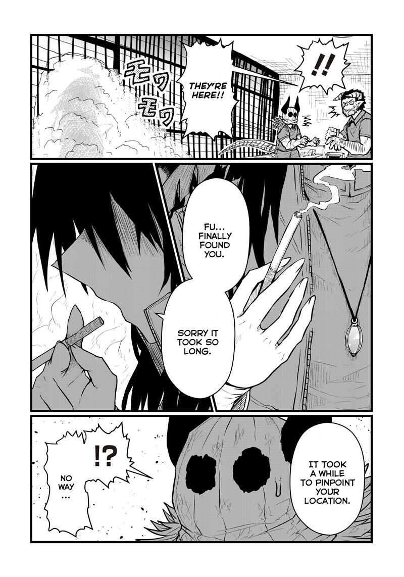 Chapter 198 - Page 9
