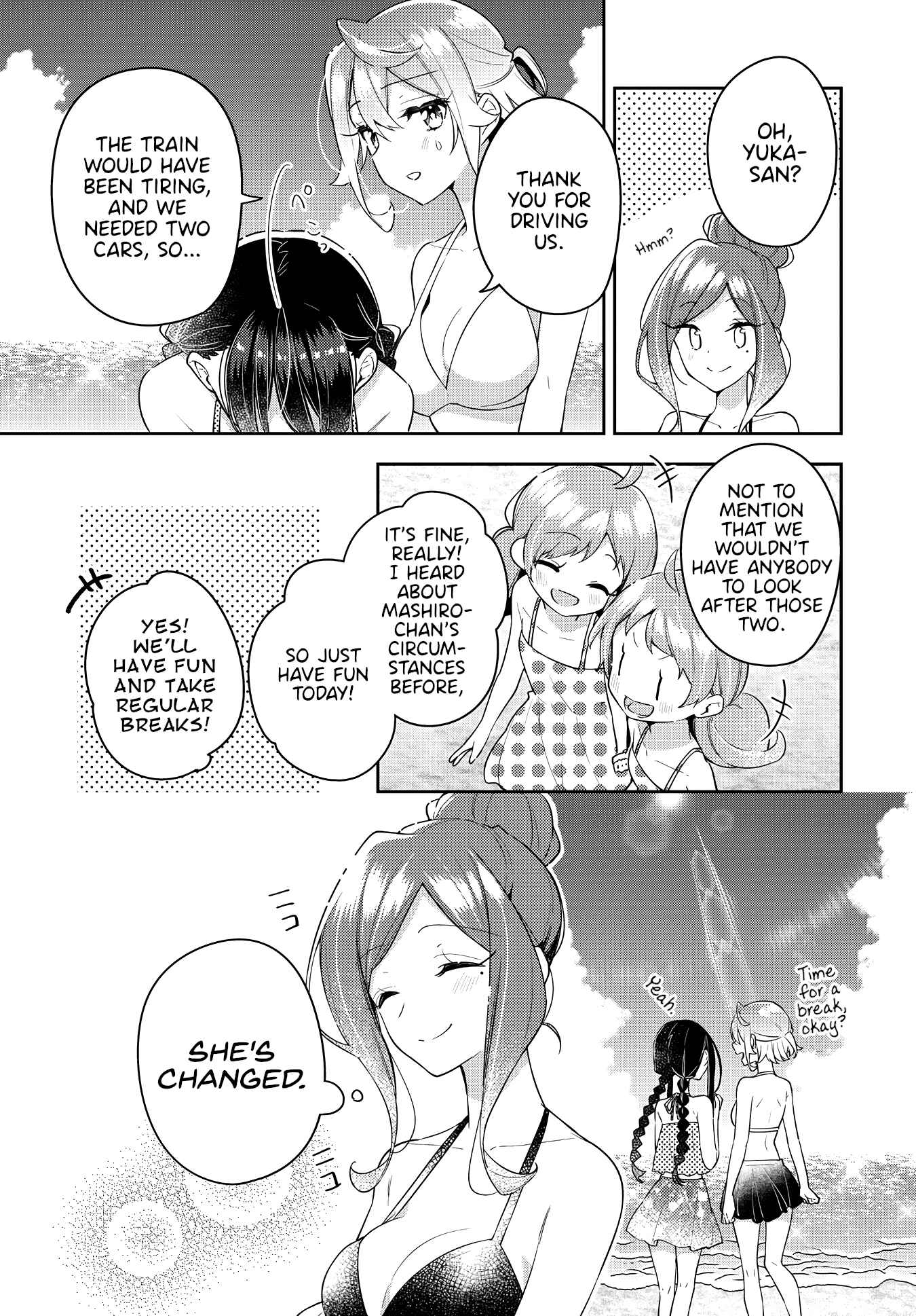 Chapter 15 - Page 4