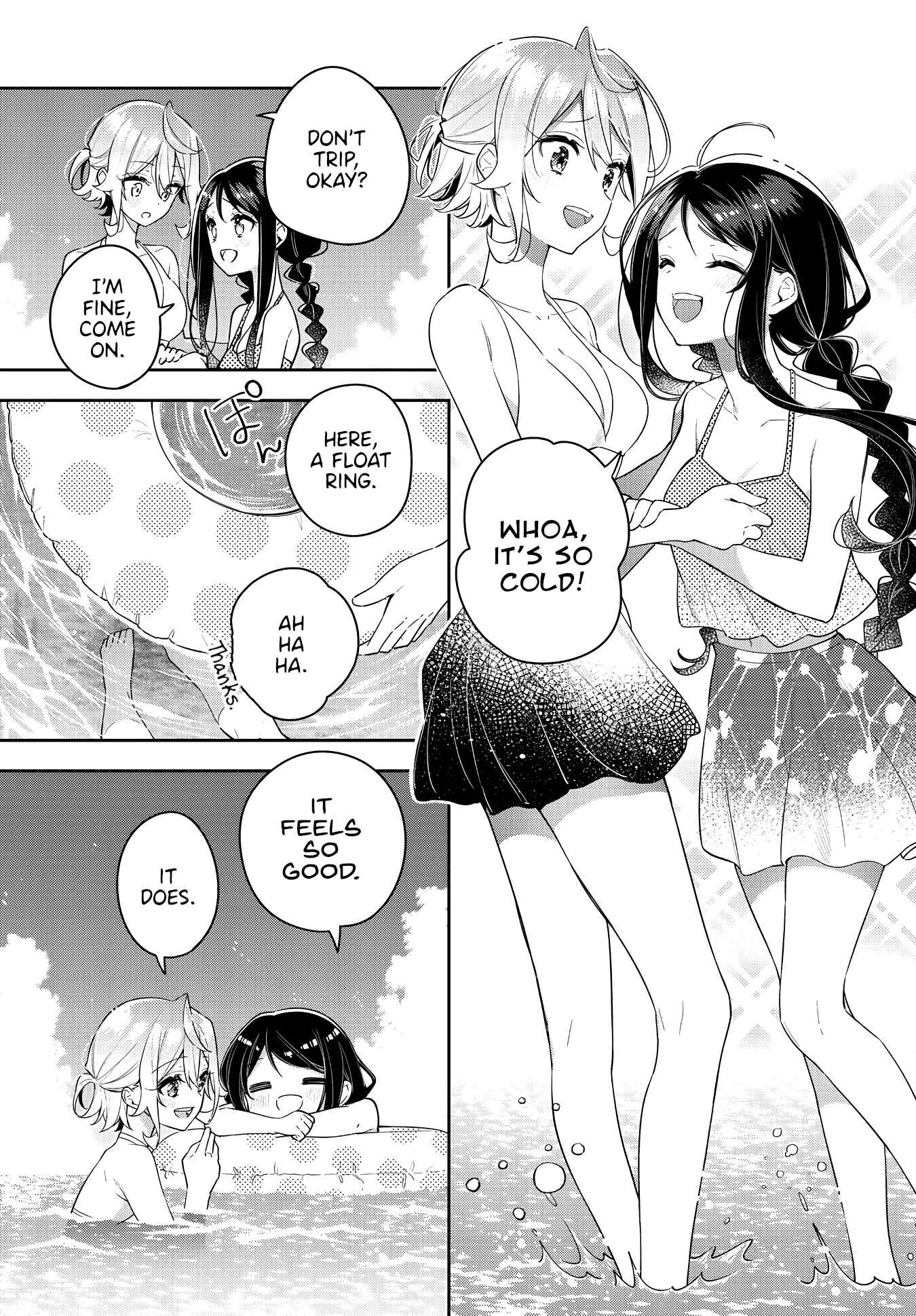 Chapter 15 - Page 6