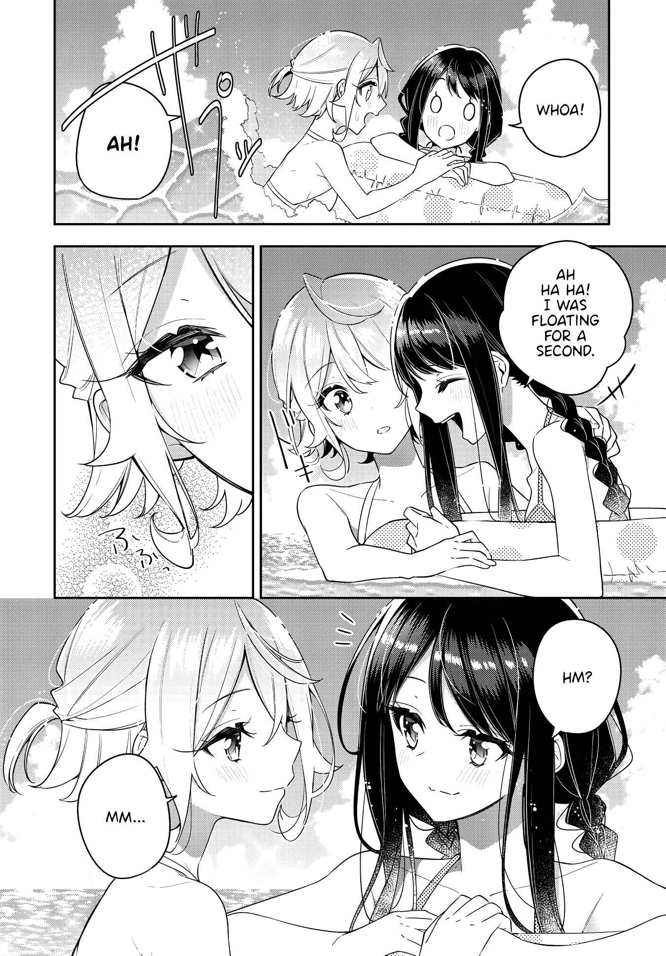 Chapter 15 - Page 7