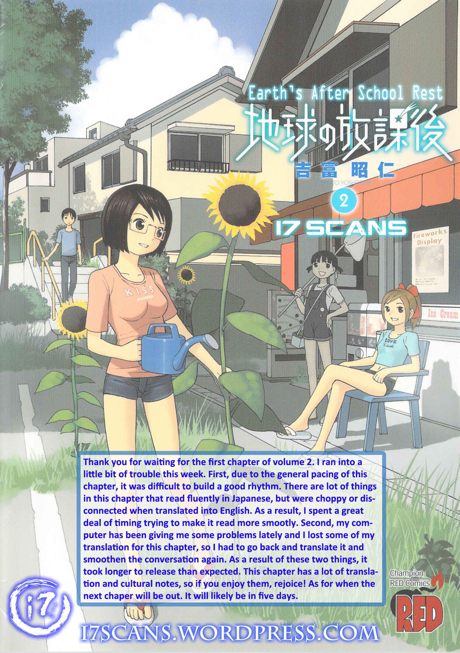 Chapter 7 - Page 1