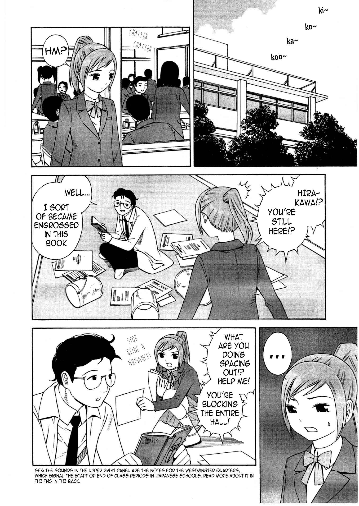Chapter 7 - Page 15