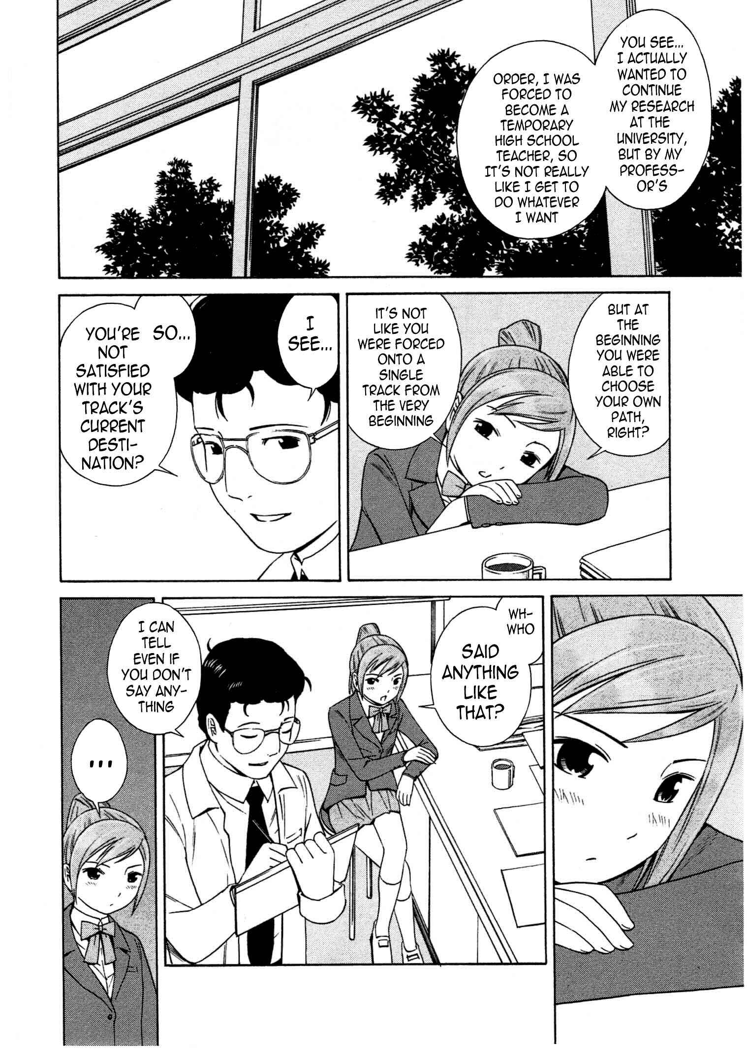 Chapter 7 - Page 19