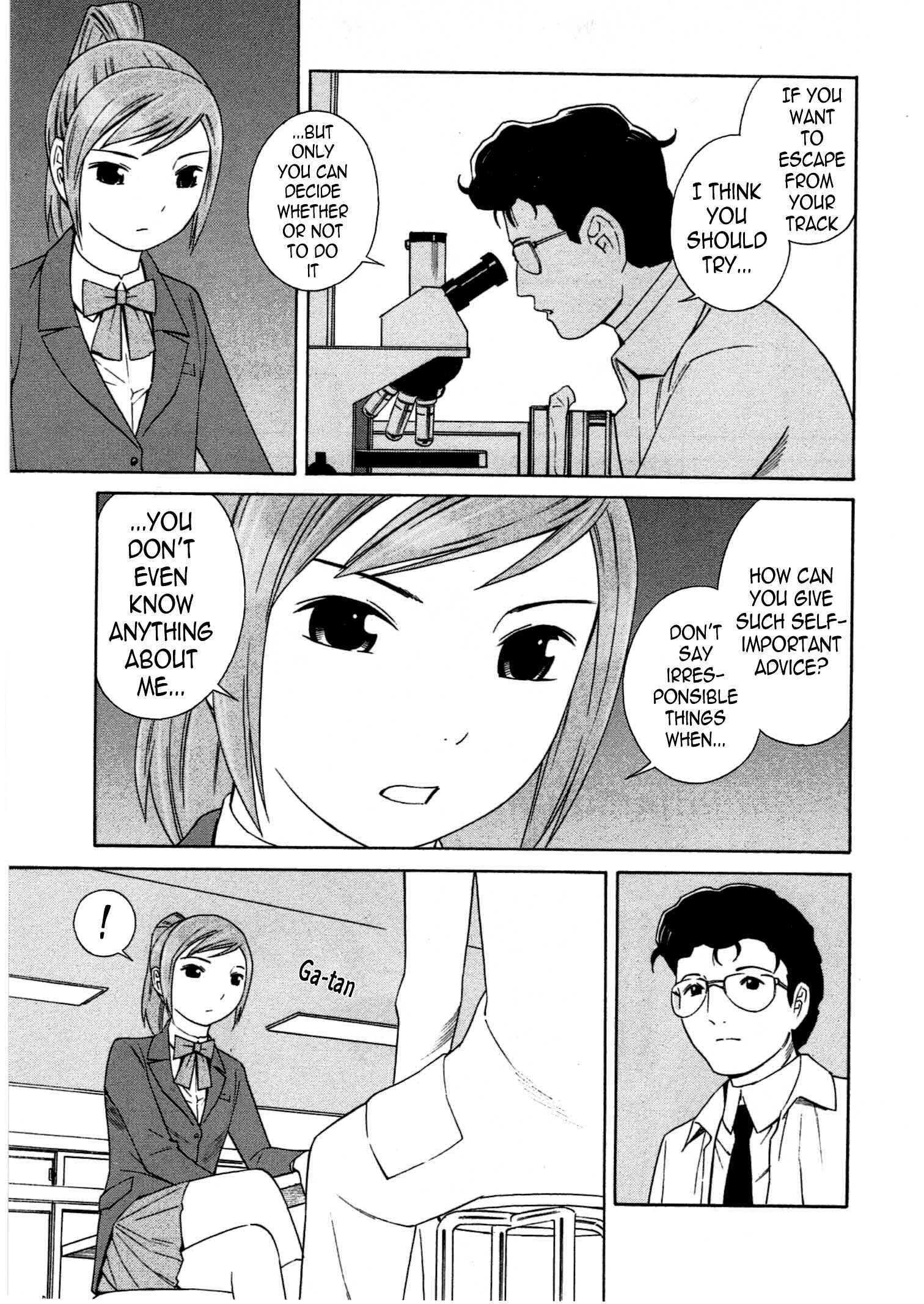 Chapter 7 - Page 20