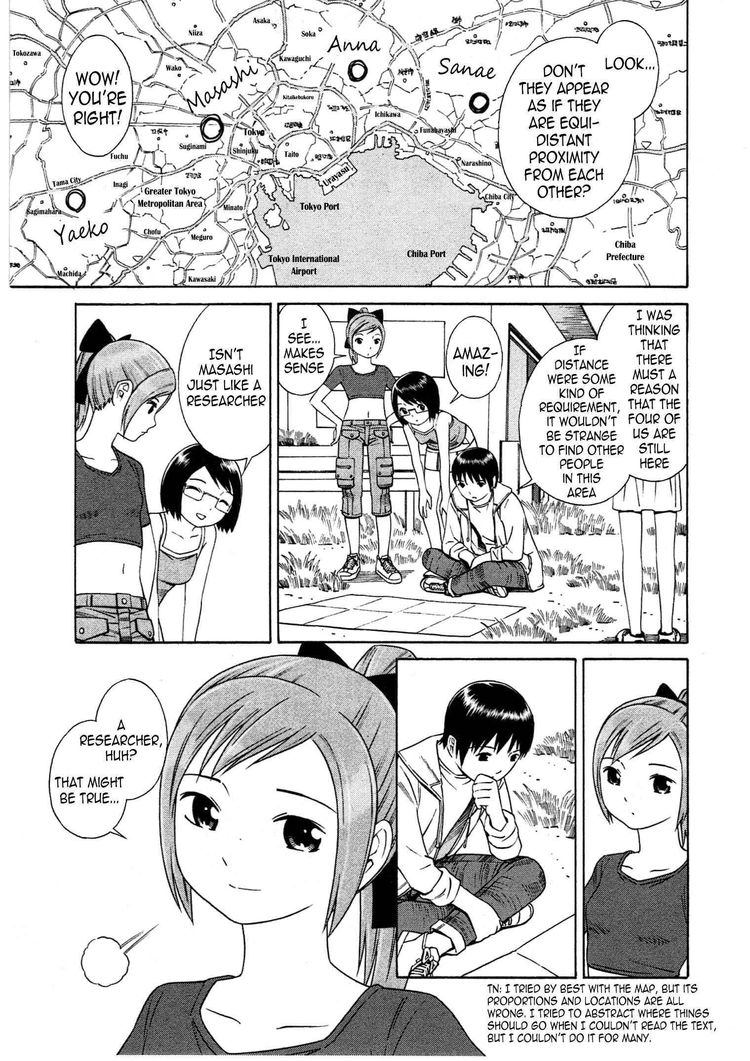 Chapter 7 - Page 8