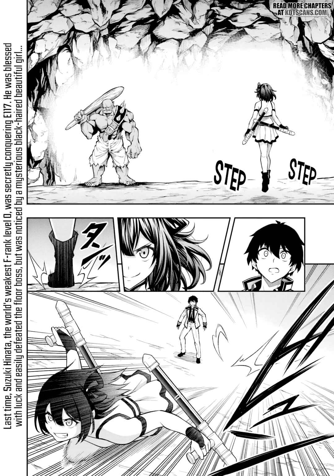 Chapter 6 - Page 3