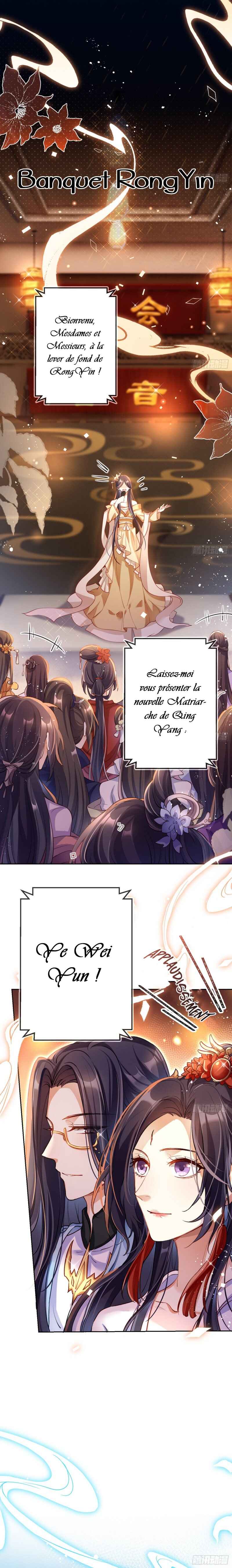 Chapter 64 - Page 2