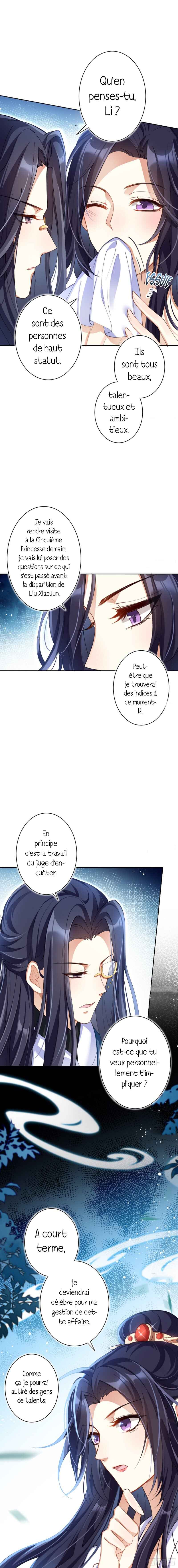 Chapter 64 - Page 8