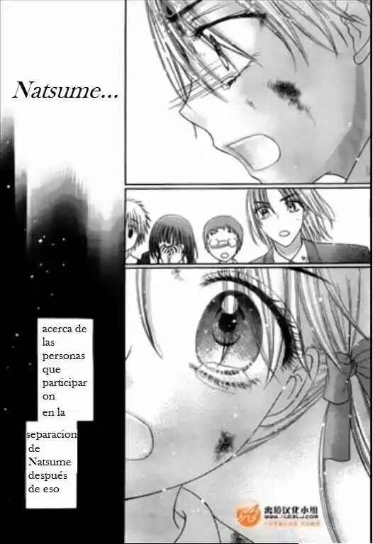 Chapter 167 - Page 20