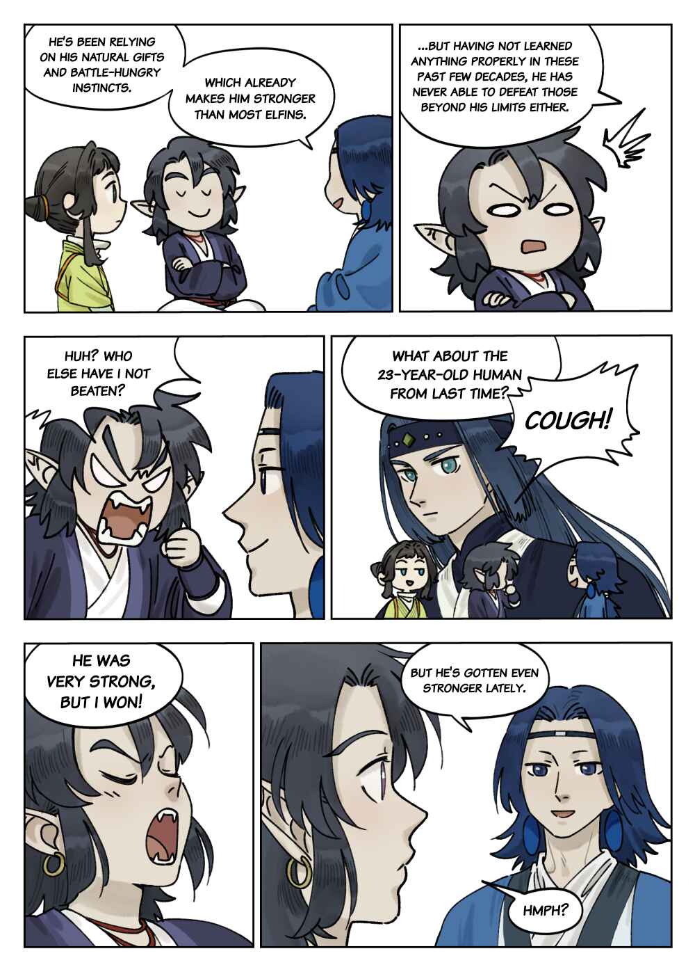 Chapter 67 - Page 2