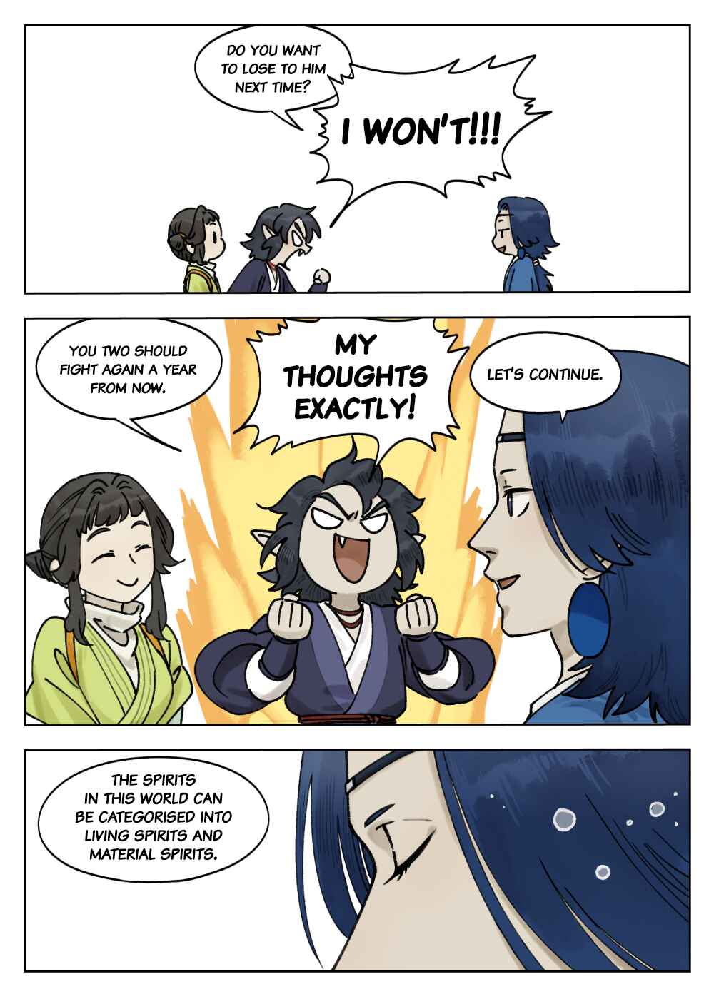 Chapter 67 - Page 3