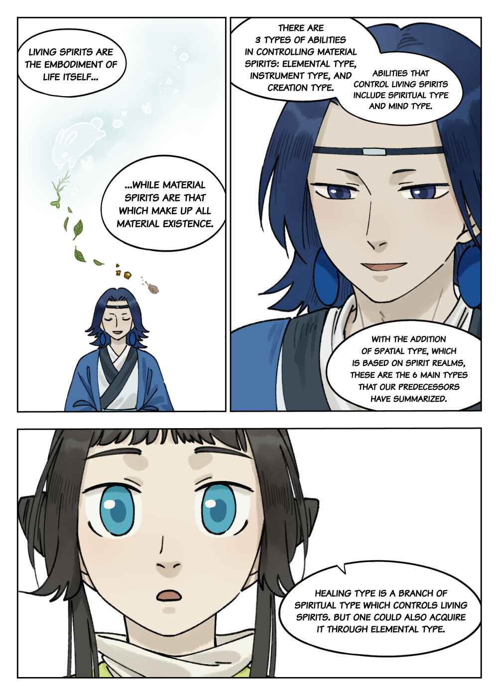 Chapter 67 - Page 4