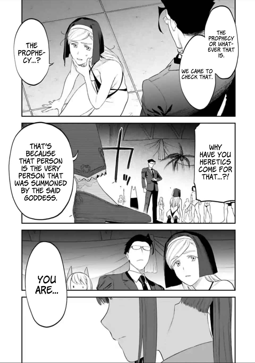 Chapter 39 - Page 11