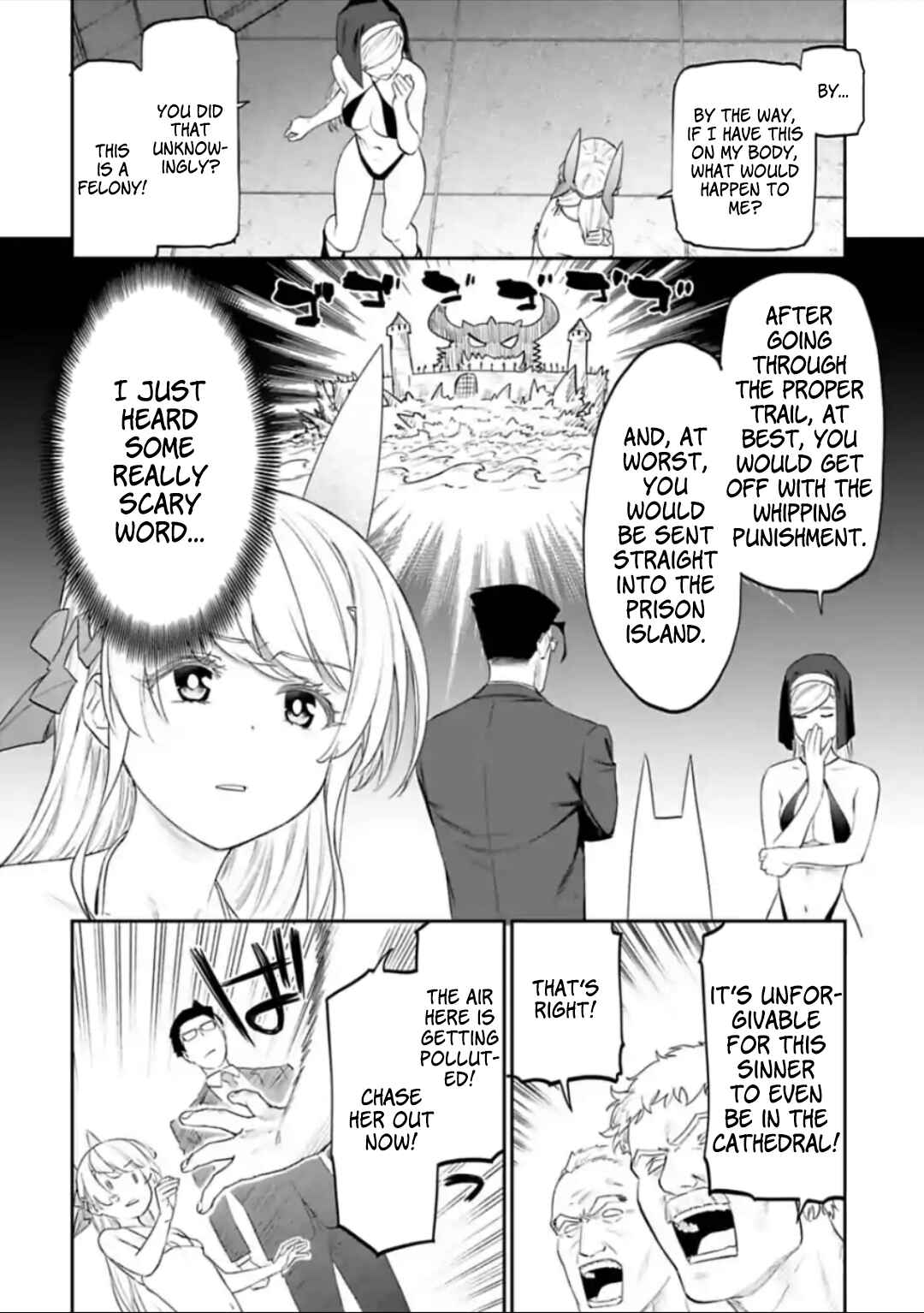 Chapter 39 - Page 2