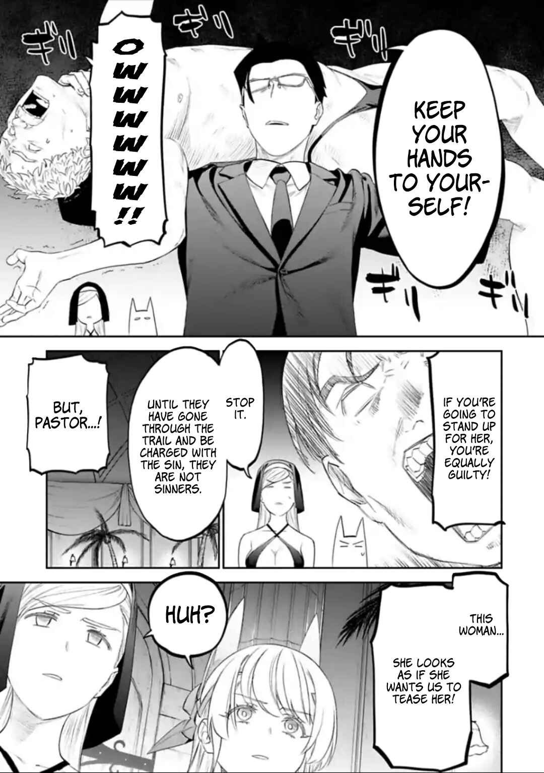 Chapter 39 - Page 3