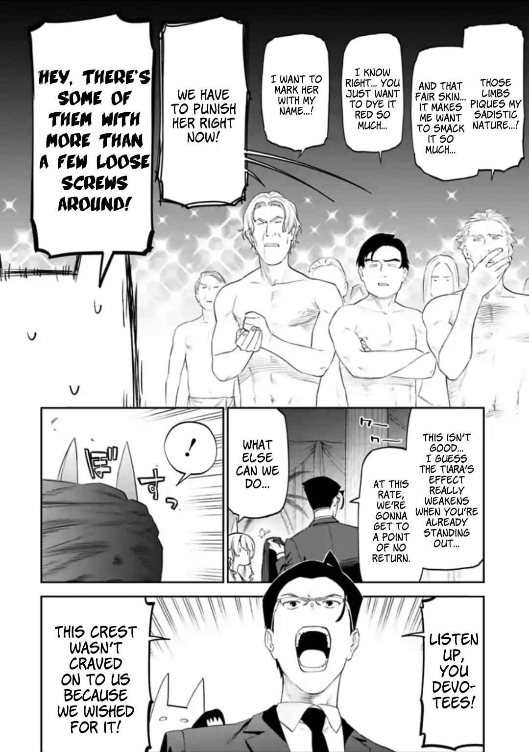 Chapter 39 - Page 4
