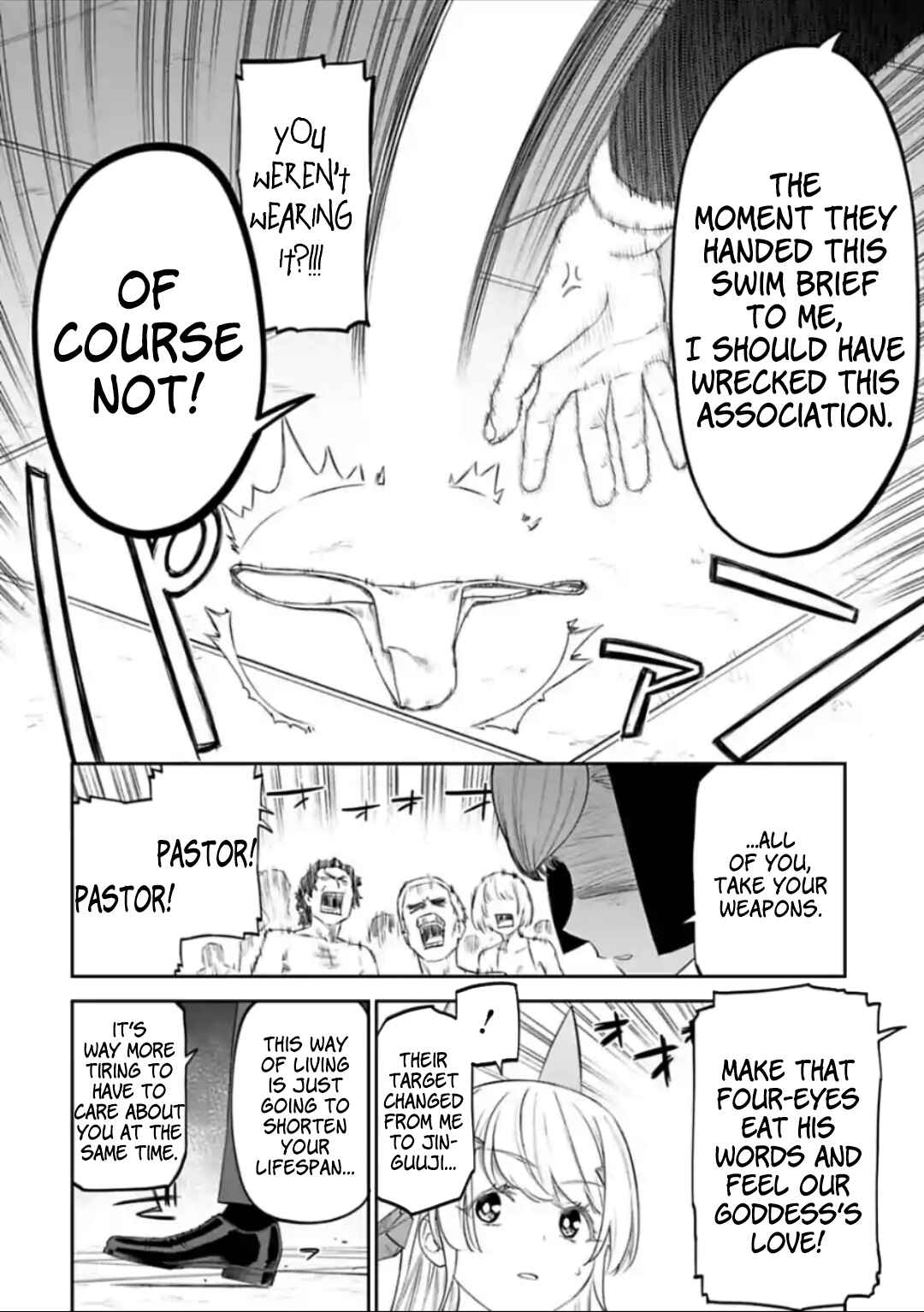 Chapter 39 - Page 6