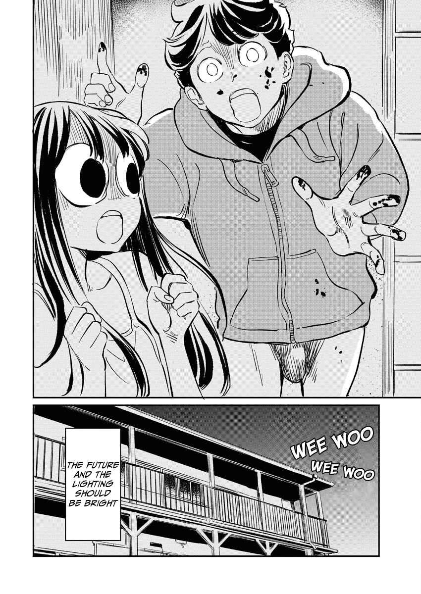 Chapter 10 - Page 11