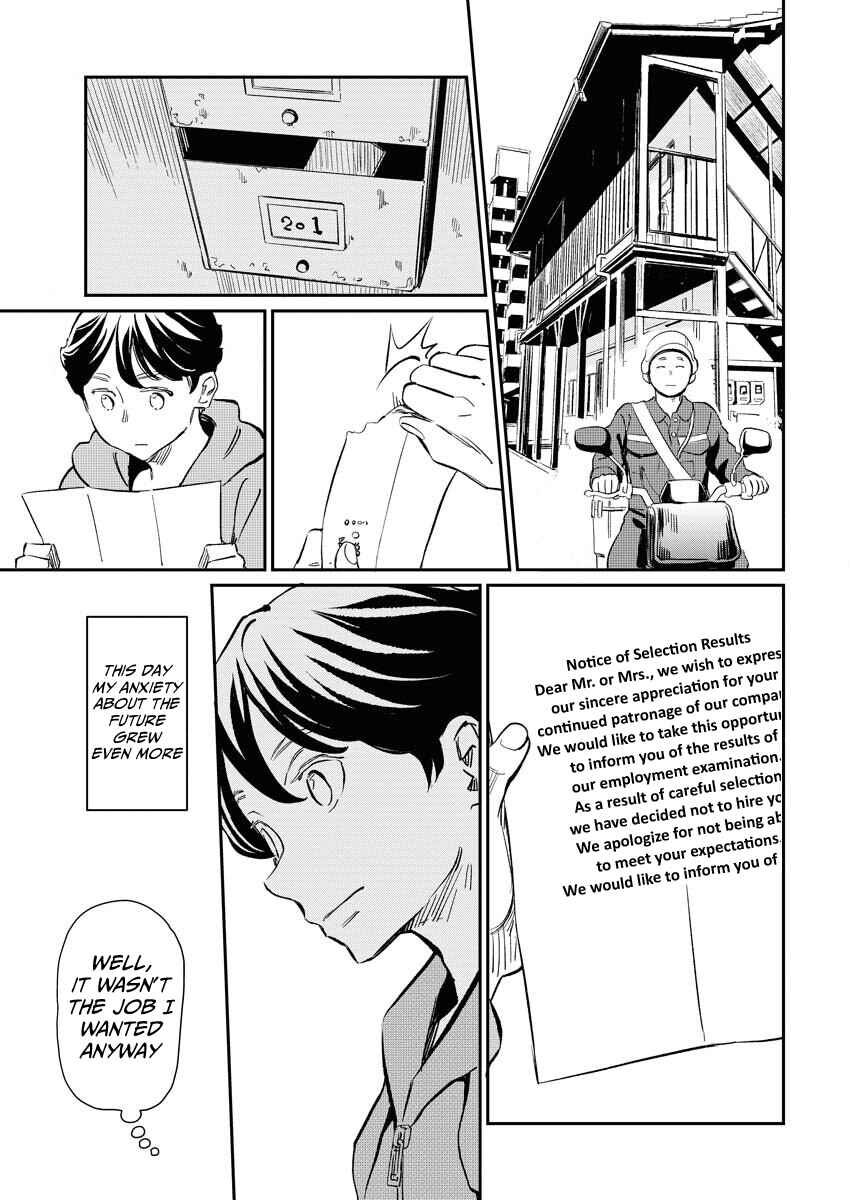 Chapter 10 - Page 2