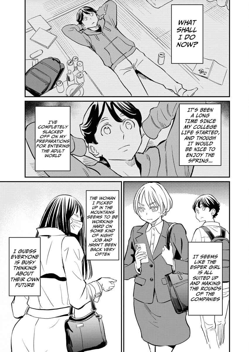 Chapter 10 - Page 4