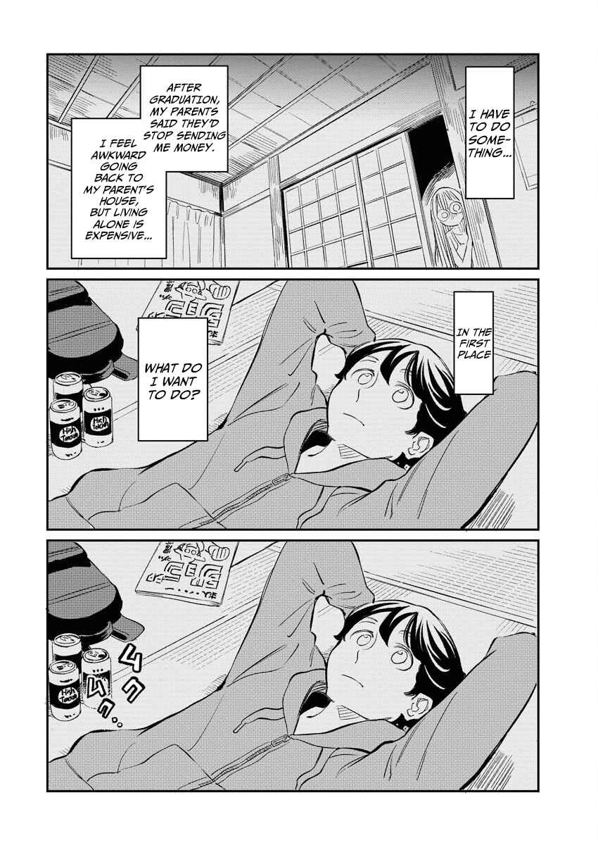 Chapter 10 - Page 5