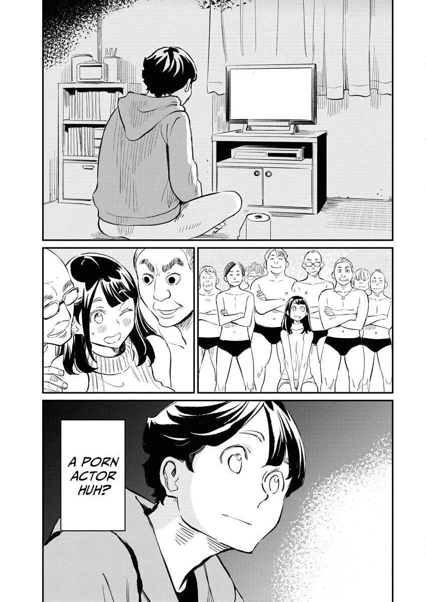 Chapter 10 - Page 6