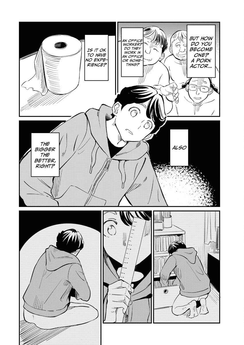 Chapter 10 - Page 7