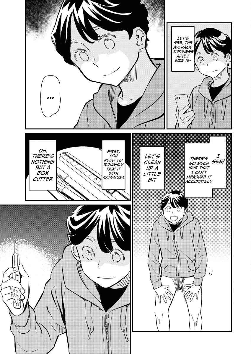 Chapter 10 - Page 8