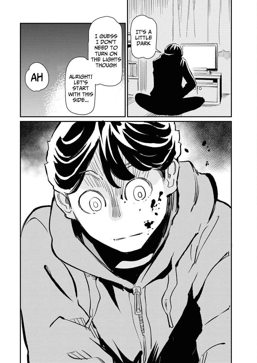 Chapter 10 - Page 9