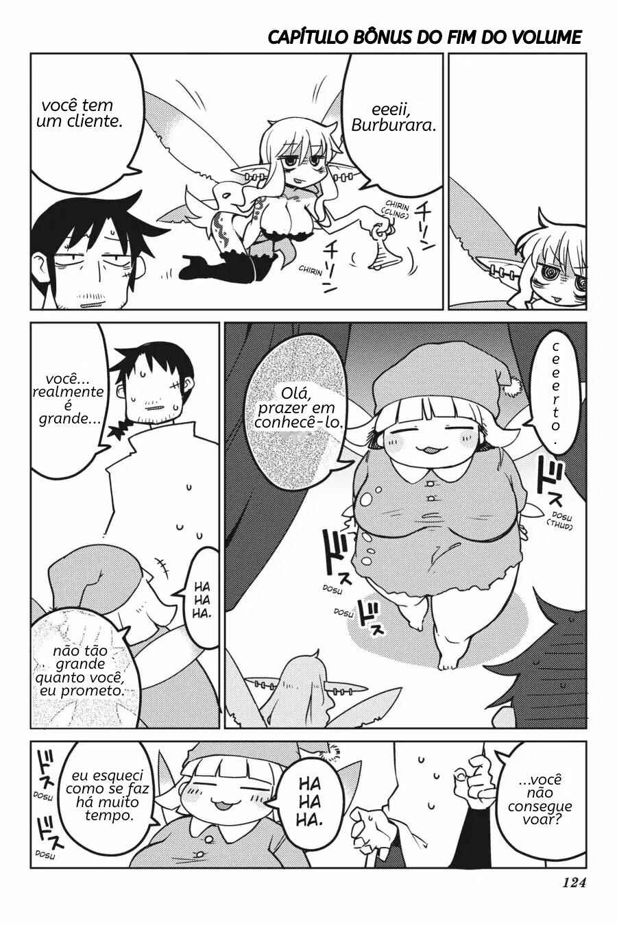 Chapter 11.5 - Page 2