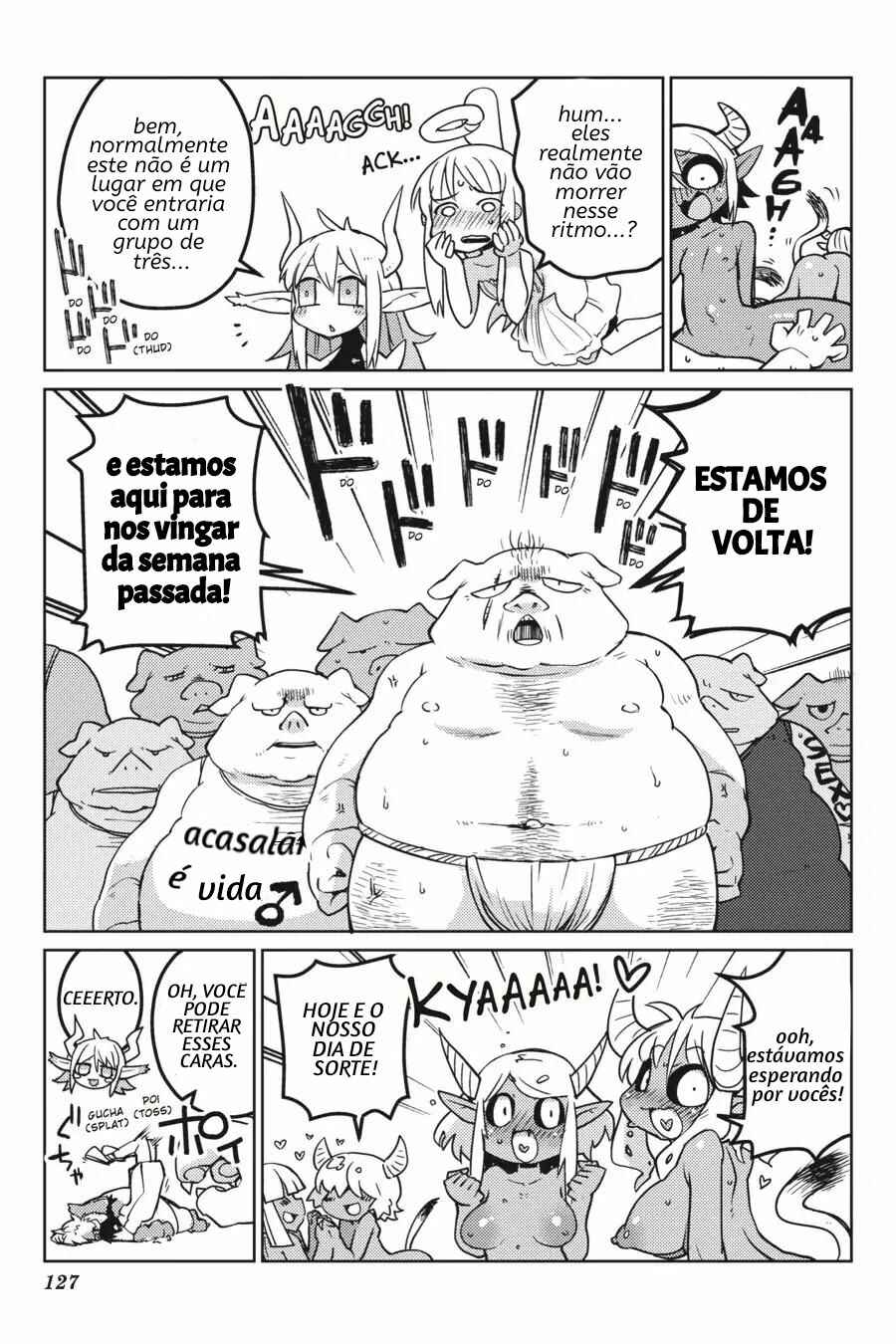 Chapter 11.5 - Page 5