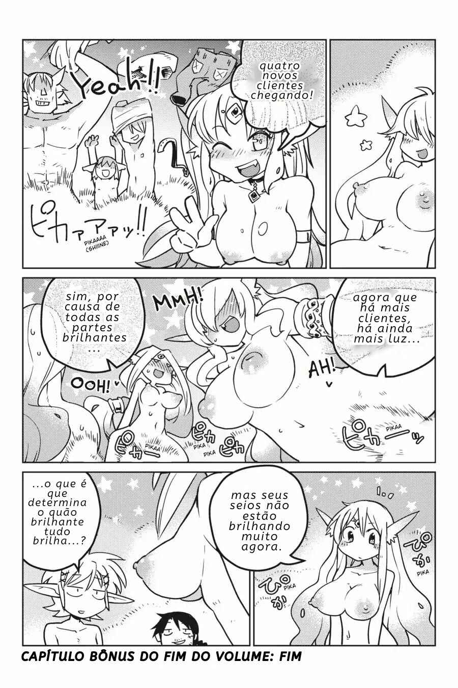 Chapter 11.5 - Page 7