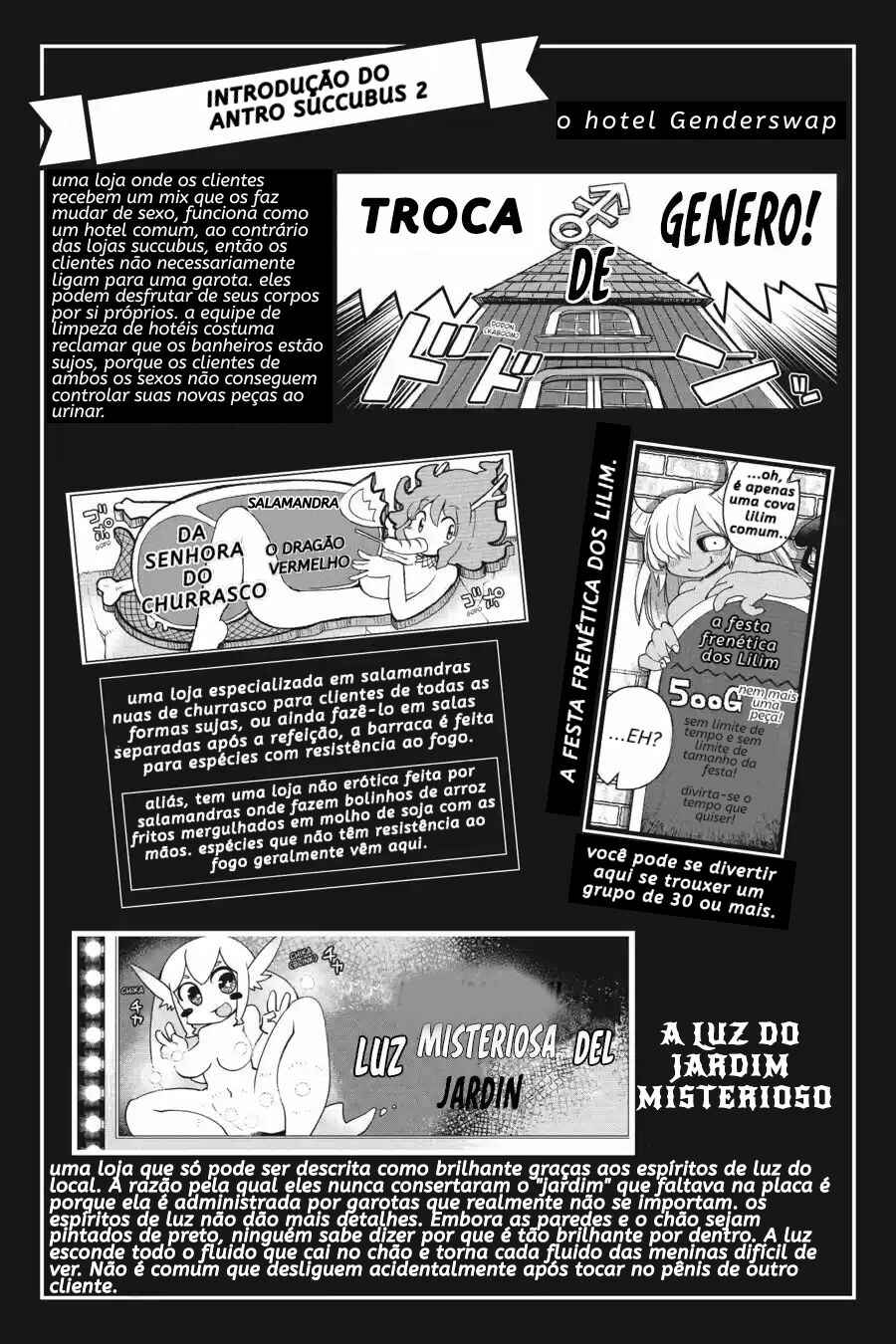 Chapter 11.5 - Page 9