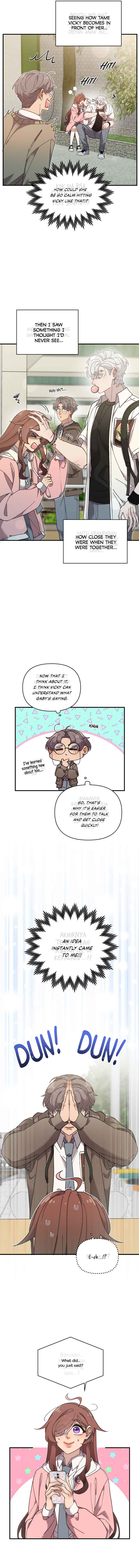 Chapter 9 - Page 3