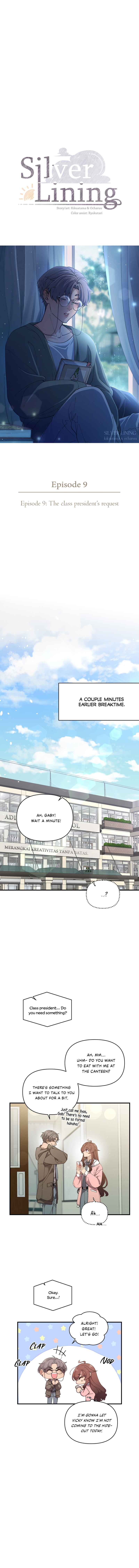 Chapter 9 - Page 4