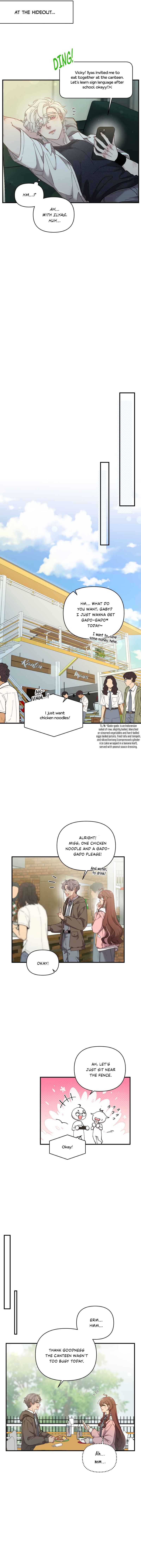 Chapter 9 - Page 5
