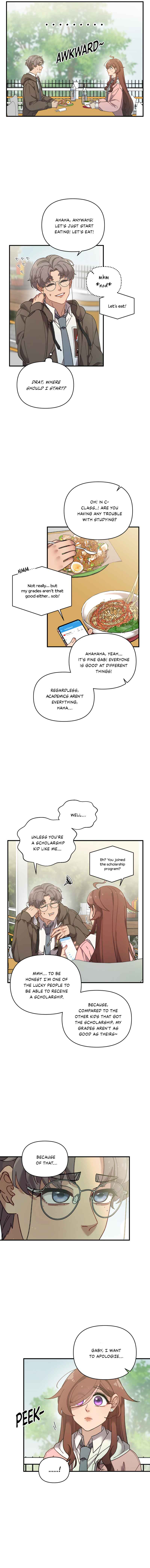Chapter 9 - Page 6