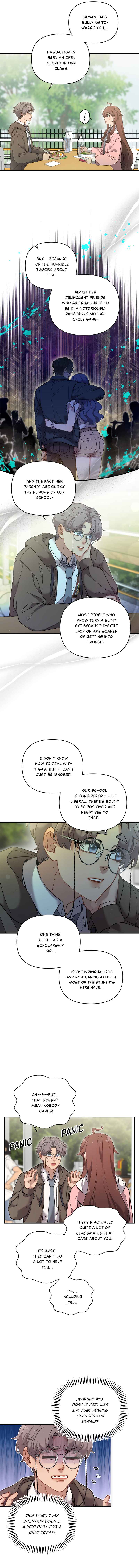Chapter 9 - Page 7