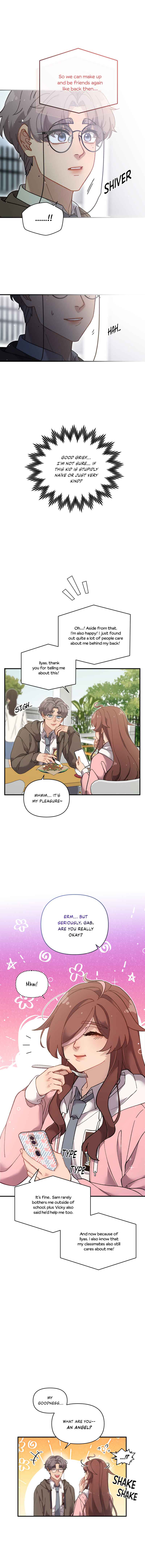 Chapter 9 - Page 9