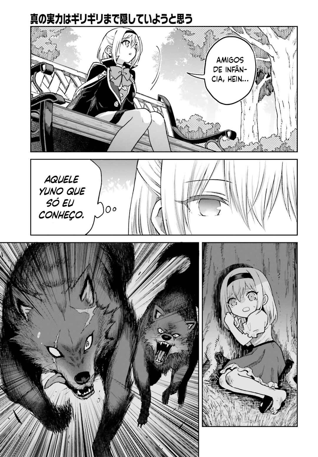 Chapter 38.5 - Page 16
