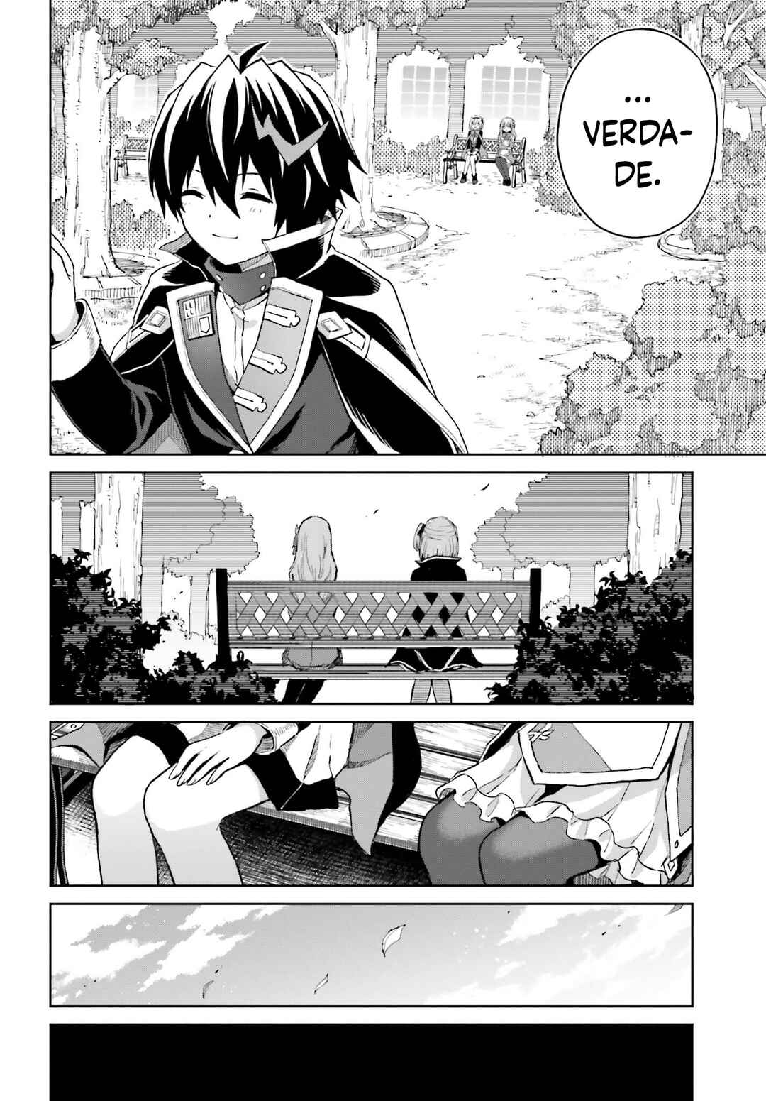 Chapter 38.5 - Page 7