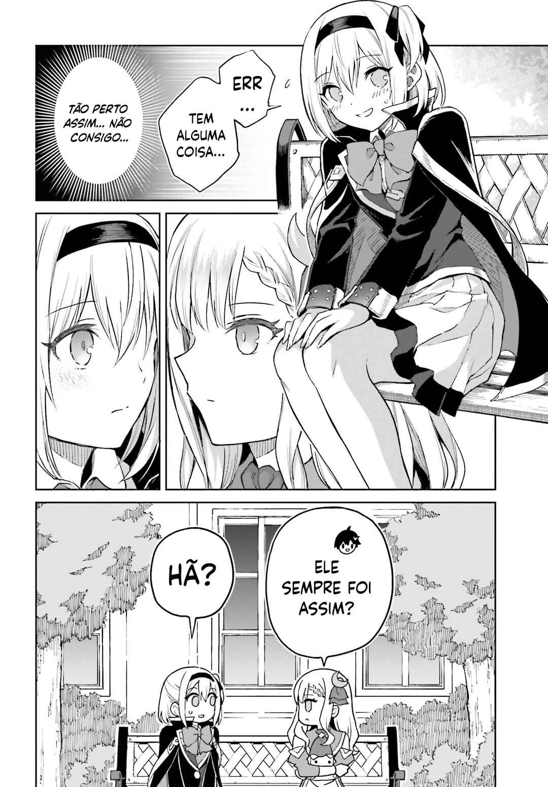 Chapter 38.5 - Page 9